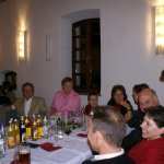 jeunes_familienabend_122.jpg