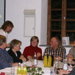 jeunes_familienabend_125.jpg