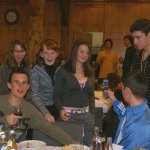 jeunes_familienabend_134.jpg