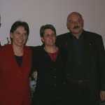 jeunes_familienabend_140.jpg