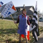 jeunes fasnetsumzug