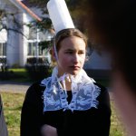 jeunes fasnetsumzug