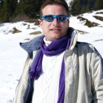 jeunes grasgehren