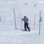 jeunes grasgehren