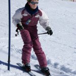jeunes grasgehren