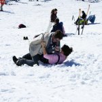 jeunes grasgehren