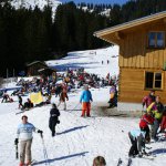 jeunes grasgehren