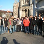 jeunes ulm