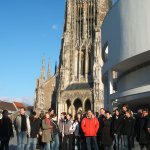 jeunes_ulm_07_02.jpg