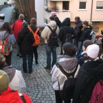 jeunes ulm