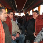 jeunes_ulm_07_05.jpg