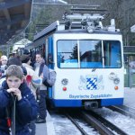 jeunes_zugspitze_07_01.jpg