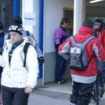 jeunes_zugspitze_07_03.jpg