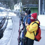 jeunes_zugspitze_07_05.jpg