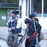 jeunes_zugspitze_07_07.jpg