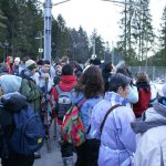 jeunes_zugspitze_07_09.jpg