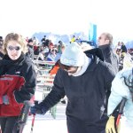 jeunes_zugspitze_07_13.jpg