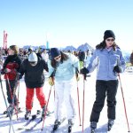 jeunes_zugspitze_07_15.jpg
