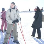 jeunes_zugspitze_07_17.jpg