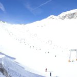 jeunes zugspitze