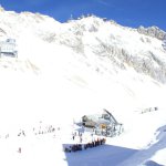jeunes_zugspitze_07_21.jpg
