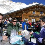 jeunes_zugspitze_07_23.jpg