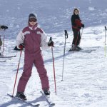jeunes_zugspitze_07_25.jpg