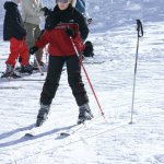 jeunes_zugspitze_07_27.jpg