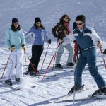 jeunes_zugspitze_07_29.jpg