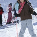 jeunes_zugspitze_07_31.jpg
