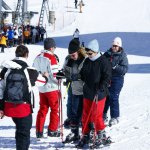 jeunes zugspitze
