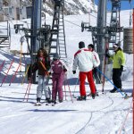 jeunes_zugspitze_07_35.jpg