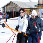 jeunes_zugspitze_07_37.jpg