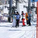 jeunes_zugspitze_07_39.jpg