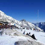 jeunes_zugspitze_07_41.jpg