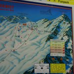 jeunes_zugspitze_07_43.jpg