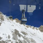 jeunes_zugspitze_07_45.jpg