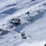 jeunes_zugspitze_07_47.jpg