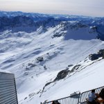jeunes zugspitze