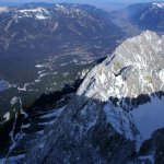 jeunes_zugspitze_07_51.jpg