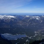 jeunes zugspitze