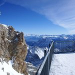 jeunes zugspitze