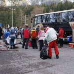 jeunes zugspitze