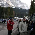 jeunes_zugspitze_07_61.jpg