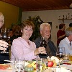 weinprobe