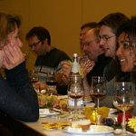 weinprobe