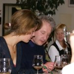 weinprobe