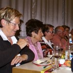 weinprobe