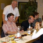 weinprobe