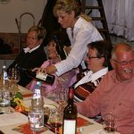 DSC05899.JPG